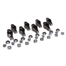 Load image into Gallery viewer, COMP Cams Magnum Roller Rocker Pontiac Rocker Arms COMP Cams
