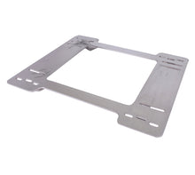 Load image into Gallery viewer, NRG Seat Brackets - 93-02 Chevy Camaro/ Pontiac Trans Am - Pair Seat Brackets &amp; Frames NRG
