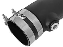 Load image into Gallery viewer, aFe Momentum GT Pro 5R Stage-2 Intake System 11-15 Dodge Challenger/Charger V6-3.6L Cold Air Intakes aFe
