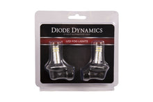 Load image into Gallery viewer, Diode Dynamics 880 HP36 LED Bulb - Cool - White (Pair) Bulbs Diode Dynamics   
