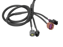 Load image into Gallery viewer, aFe Scorcher GT Module RAM 1500 13-18/RAM 1500 Classic 19-21 V8-5.7L HEMI In-Line Modules aFe
