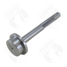 Load image into Gallery viewer, Yukon Gear Bearing Race Driver Tools Yukon Gear &amp; Axle   
