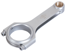 Load image into Gallery viewer, Eagle Ford 4.6 3/8in ARP8740 H-Beam Connecting Rods (Set of 8 ) Connecting Rods - 8Cyl Eagle
