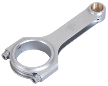 Load image into Gallery viewer, Eagle Ford 4.6 ARP8740 H-Beam Connecting Rod (Single Rod) Connecting Rods - Single Eagle   
