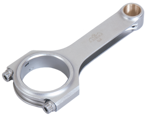 Eagle Ford 4.6 ARP8740 H-Beam Connecting Rod (Single Rod) Connecting Rods - Single Eagle   