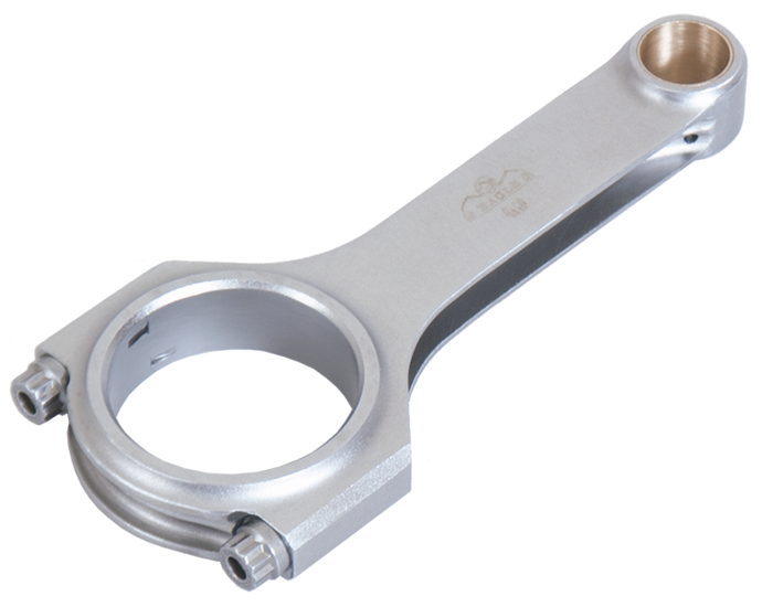 Eagle Ford 4.6 ARP8740 H-Beam Connecting Rod (Single Rod) Connecting Rods - Single Eagle   