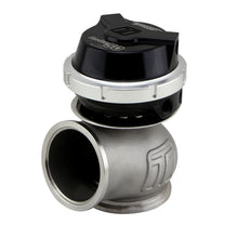 Load image into Gallery viewer, Turbosmart WG50 Gen V Pro-Gate 50 7psi Black Wastegates Turbosmart
