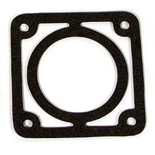 Load image into Gallery viewer, BBK 86-93 Mustang 5.0 65 70mm Throttle Body Gasket Kit Air Intake Components BBK
