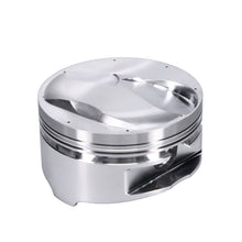 Load image into Gallery viewer, Wiseco BBC BIG CHIEF 3815 HEAD +15.6cc 1.060 CH Piston Shelf Stock Pistons - Forged - Single Wiseco
