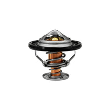 Load image into Gallery viewer, Mishimoto 89-95 Mazda RX-7 68 Degree Racing Thermostat Thermostats Mishimoto
