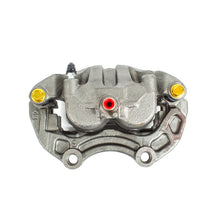 Load image into Gallery viewer, Power Stop 05-07 Infiniti G35 Front Left Autospecialty Caliper w/Bracket Brake Calipers - OE PowerStop   

