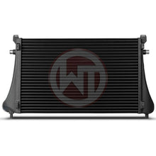 Load image into Gallery viewer, Wagner Tuning VW Tiguan 2.0TSI Competition Intercooler Kit Intercooler Kits Wagner Tuning
