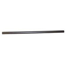 Load image into Gallery viewer, Omix Tie Rod End Tube 49-71 Willys &amp; Jeep Tie Rods OMIX
