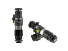 Load image into Gallery viewer, Grams Performance 00-05 Honda S2000 1150cc Fuel Injectors (Set of 4) Fuel Injector Sets - 4Cyl Grams Performance
