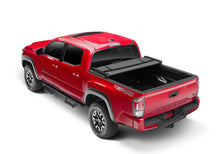 Load image into Gallery viewer, Extang 22-23 Toyota Tundra w/Rail Sys (6ft 7in Bed) Trifecta ALX Bed Covers - Folding Extang
