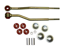 Load image into Gallery viewer, Skyjacker 1977-1979 Ford F-150 4 Wheel Drive Sway Bar Link Sway Bars Skyjacker
