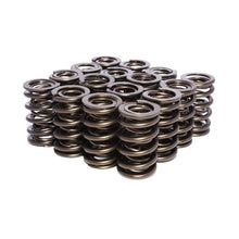 Load image into Gallery viewer, COMP Cams Valve Springs 1.300in Gm LS1 D Valve Springs, Retainers COMP Cams
