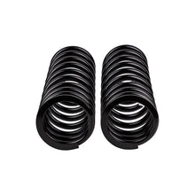 Load image into Gallery viewer, ARB / OME Coil Spring Rear Muxmed Coilover Springs Old Man Emu

