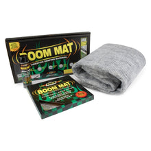 Load image into Gallery viewer, DEI All-In-One Thermal &amp; Acoustic Interior Kit - Small/Medium Vehicles Heat Shields DEI
