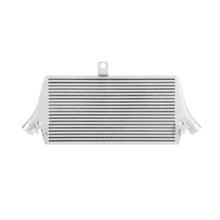 Load image into Gallery viewer, Mishimoto 01-07 Mitsubishi Lancer Evolution 7/8/9 Race Intercooler - Silver Intercooler Kits Mishimoto
