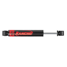 Load image into Gallery viewer, Rancho 02-07 Avalanche 2500 2WD RS7MT Steering Stabilizer Steering Stabilizer Rancho
