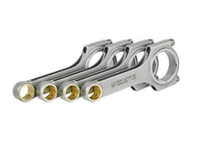 Load image into Gallery viewer, Skunk2 Alpha Series Honda K20A/Z Connecting Rods Connecting Rods - 4Cyl Skunk2 Racing
