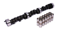 Load image into Gallery viewer, COMP Cams Cam &amp; Lifter Kit Cv6E 252H Camshaft &amp; Lifter Kits COMP Cams

