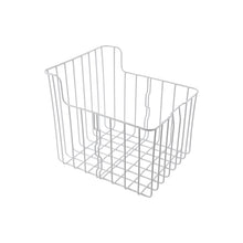 Load image into Gallery viewer, ARB Basket No Divider ARB Fridge 37Q Fridges ARB
