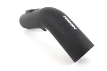 Load image into Gallery viewer, Perrin 08-14 WRX / 08-17 STi Black Cold Air Intake (Will Not Fit 2018 STI) Cold Air Intakes Perrin Performance   
