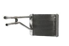 Load image into Gallery viewer, Omix Heater Core 84-96 Jeep Cherokee (XJ) Block Heaters OMIX
