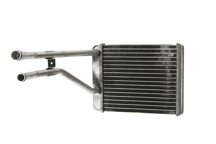 Omix Heater Core 84-96 Jeep Cherokee (XJ) Block Heaters OMIX