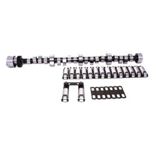 Load image into Gallery viewer, COMP Cams Cam &amp; Lifter Kit CRB3 XR274R Camshaft &amp; Lifter Kits COMP Cams
