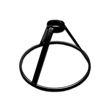 Load image into Gallery viewer, Nitrous Express Bottle Stand Only Nitrous Bottle Accessories Nitrous Express
