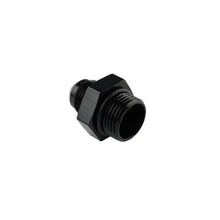 Load image into Gallery viewer, Aeromotive AN-10 O-Ring Boss / AN-08 Male Flare Reducer Fitting Fittings Aeromotive
