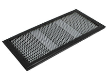 Load image into Gallery viewer, aFe MagnumFLOW OEM Replacement Air Filter Pro DRY S 12-14 Mercedes-Benz C/E/ML-Class V6 3.5L Air Filters - Drop In aFe

