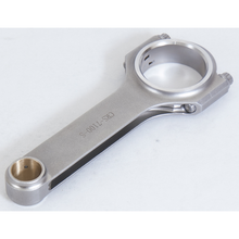 Load image into Gallery viewer, Eagle Chevy Big Block 2.200in Journal .990in Pin H-Beam Connecting Rods (Set of 8) Connecting Rods - 8Cyl Eagle
