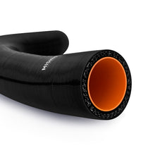 Load image into Gallery viewer, Mishimoto 15+ Ford Mustang EcoBoost Black Silicone Coolant Hose Kit Hoses Mishimoto
