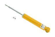 Koni Sport (Yellow) Shock 06-10 Volvo S80 incl. AWD excl. 4C & Self-Leveling Suspension - Rear Shocks and Struts KONI