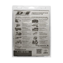 Load image into Gallery viewer, DEI Hub and Rotor Cover Thermal Sleeves DEI
