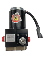 Load image into Gallery viewer, PureFlow Raptor VP-100gph Universal Fuel Pump Fuel Pumps AirDog
