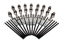 Load image into Gallery viewer, COMP Cams Rocker Arm/Pushrod Kit P Mag Rocker Arms COMP Cams
