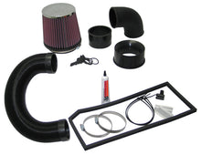 Load image into Gallery viewer, K&amp;N Performance Intake Kit VOLKSWAGEN GOLF V GTI Cold Air Intakes K&amp;N Engineering   
