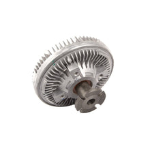 Load image into Gallery viewer, Omix Fan Clutch 93-98 Jeep Grand Cherokee (ZJ) Fans &amp; Shrouds OMIX
