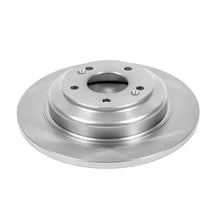 Load image into Gallery viewer, Power Stop 10-16 Hyundai Genesis Coupe Rear Autospecialty Brake Rotor Brake Rotors - OE PowerStop   
