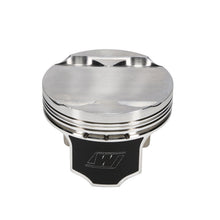 Load image into Gallery viewer, Wiseco Acura K20 K24 FLAT TOP 1.181X86MM Piston Shelf Stock Kit Piston Sets - Forged - 4cyl Wiseco

