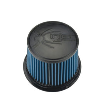 Load image into Gallery viewer, Injen SuperNano-Web Air Filter 5.0in ID/ 7.0in Base / 4.75in Height / 5in Top Air Filters - Drop In Injen   
