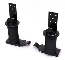 Load image into Gallery viewer, Air Lift Ridecontrol Air Spring Kit Air Suspension Kits Air Lift
