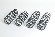 Load image into Gallery viewer, Progress Tech 16-17 Mazda MX-5 Sport Springs Lowering Springs Progress Technology
