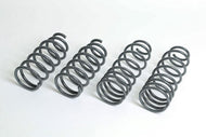 Progress Tech 16-17 Mazda MX-5 Sport Springs | 40.1134