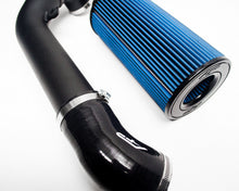 Load image into Gallery viewer, Agency Power 14-20 Polaris RZR XP 1000 Cold Air Intake Kit Cold Air Intakes Agency Power   
